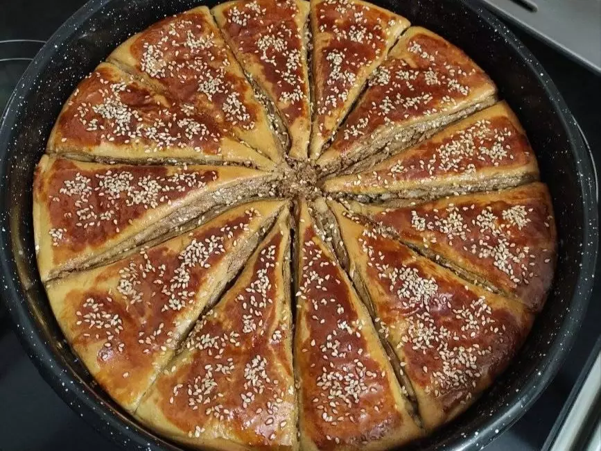 irena_bakalova_susamena_pita