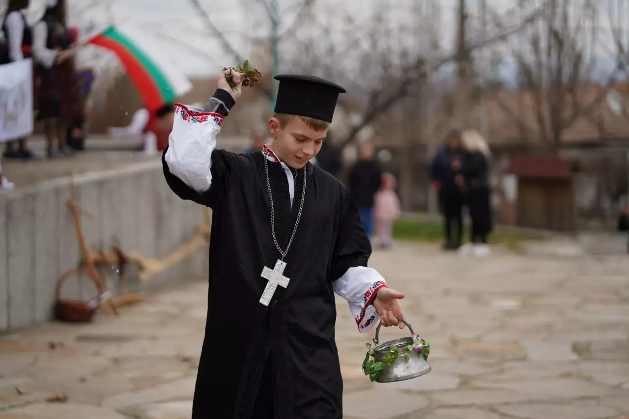 babusheri_Ivan_Stavrev-7