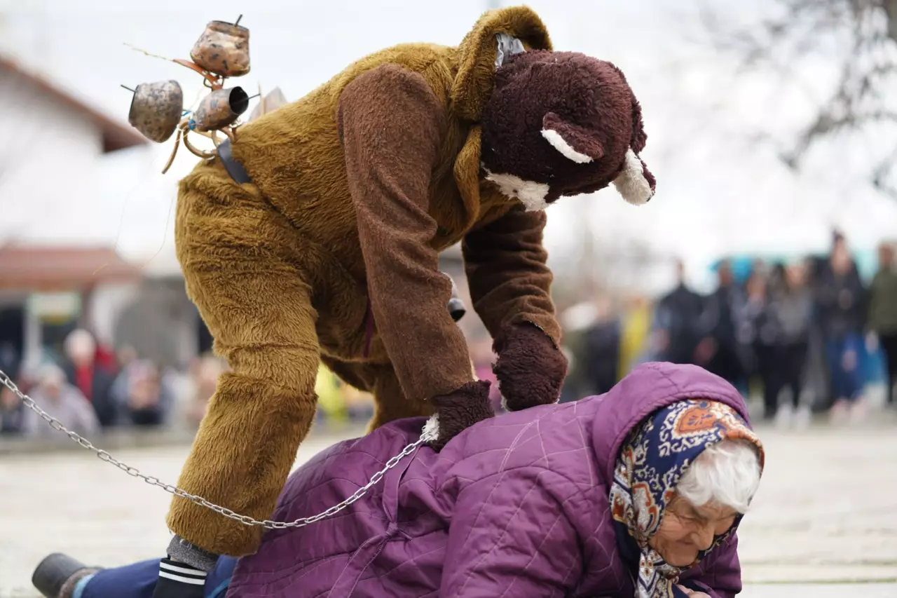 babusheri_Ivan_Stavrev