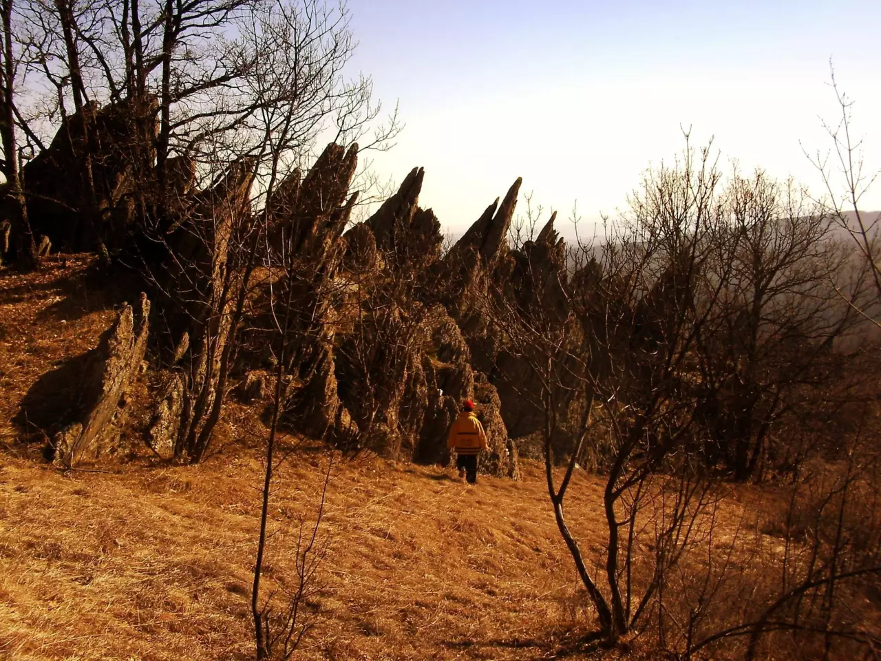 chernite_skali_Kamen.B