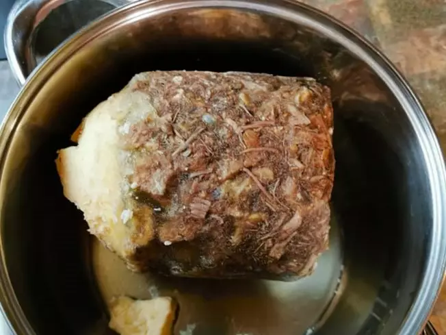 jeliran_kurban_ognyan_siderov