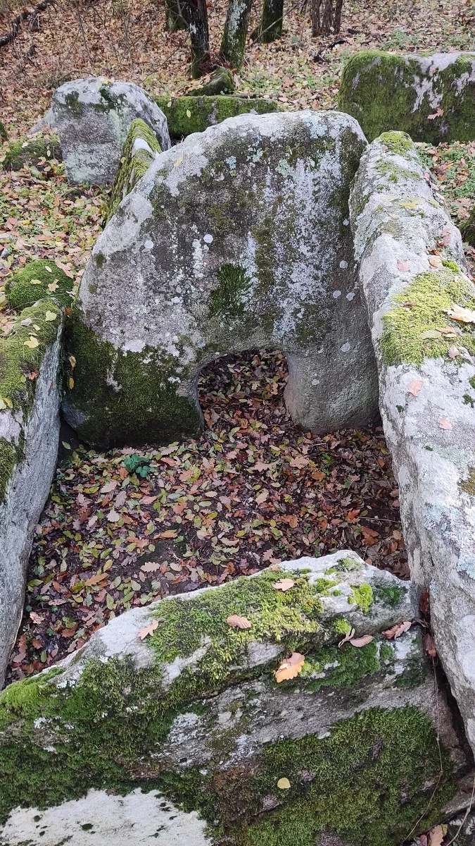 dolmen_sakartsi_12
