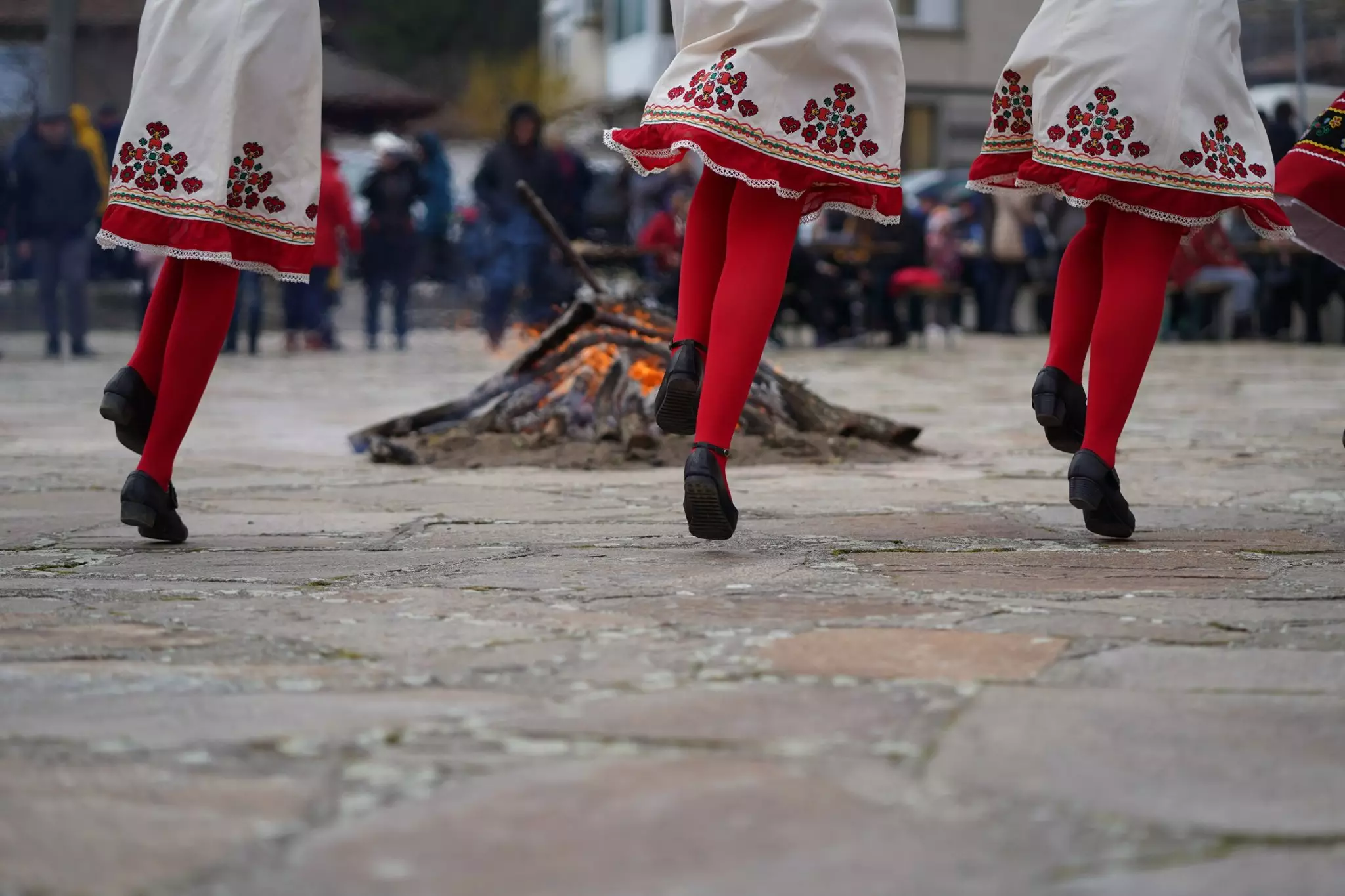 babusheri_Ivan_Stavrev-6