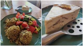 Гостилница Граница