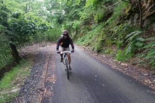 Веломаршрут "По пътя на чешмите"