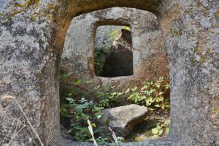 Гайдаров долап