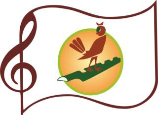 Върбова свирка свири