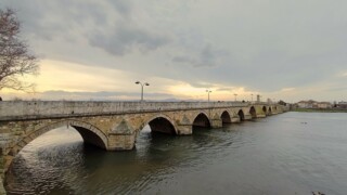 Свиленград - граници, превърнати във възможности