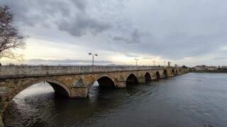 Свиленград - граници, превърнати във възможности