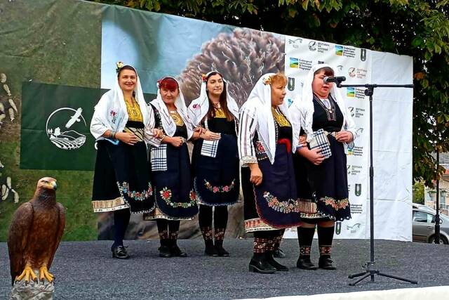 Череповски събор