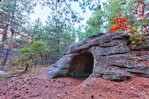 Тополовград